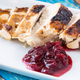 Image for article titled What perfectly normal food can you just not stand?